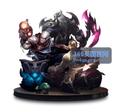 365英国官网 玫瑰保湿修护面霜